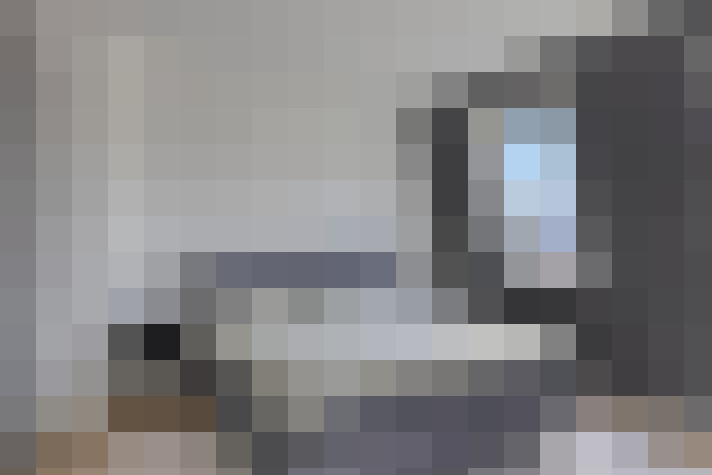 Image 20