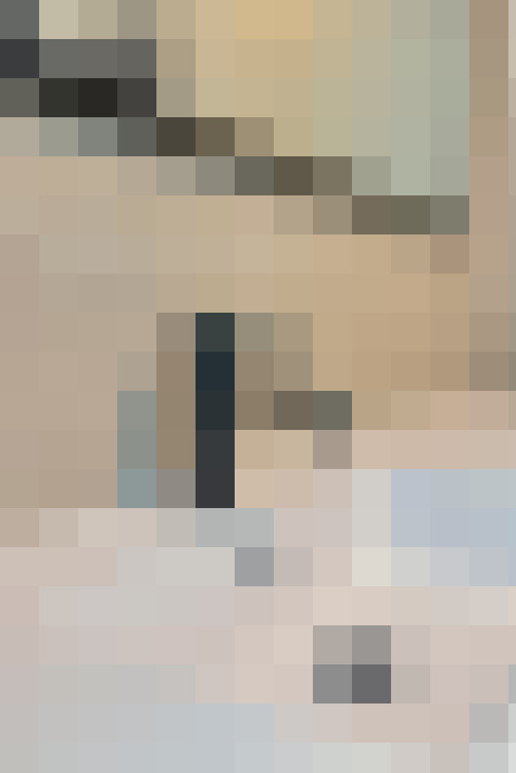 Image 24