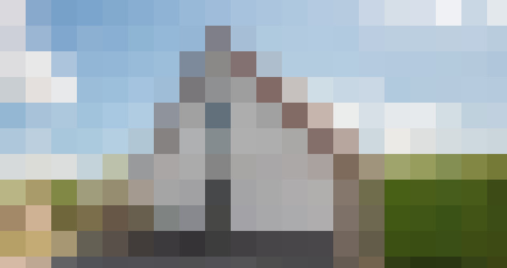 Image 27