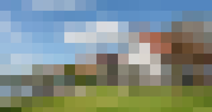 Image 32