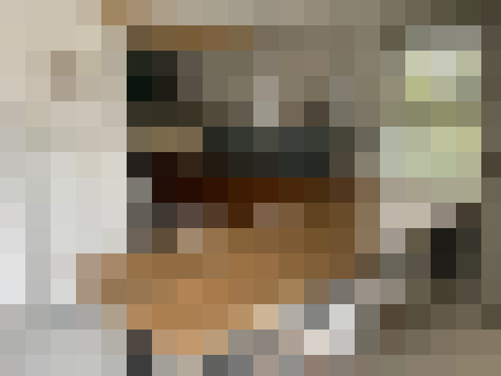 Image 34