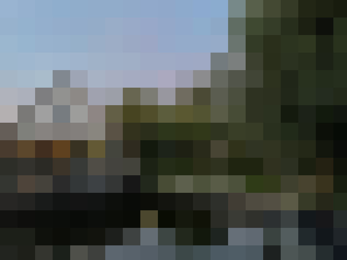 Image 30