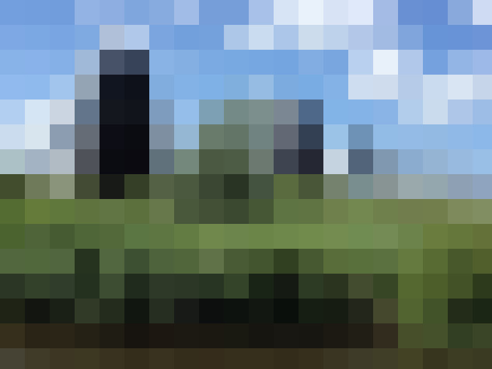 Image 28