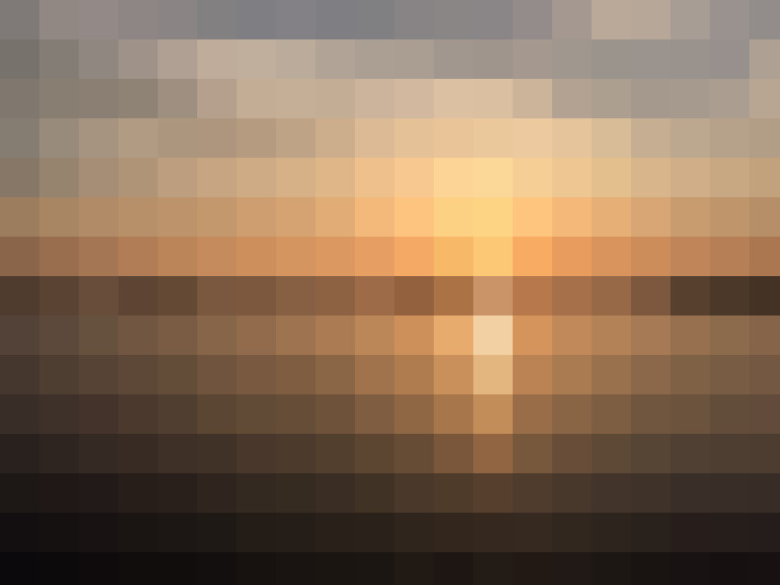 Image 29