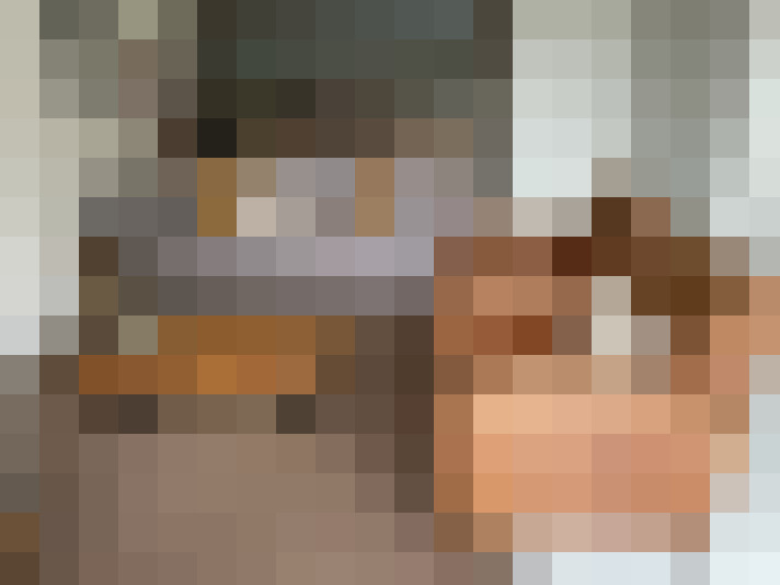 Image 37