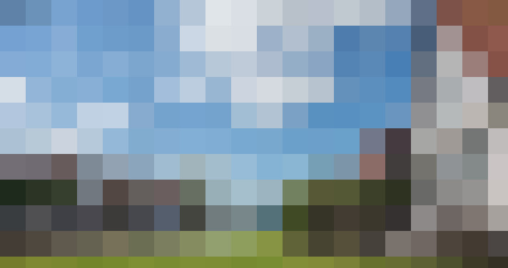 Image 25