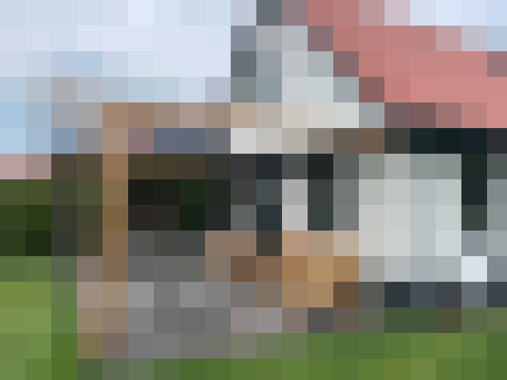 Image 17