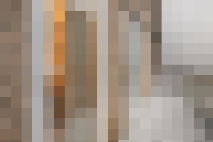 Image 17