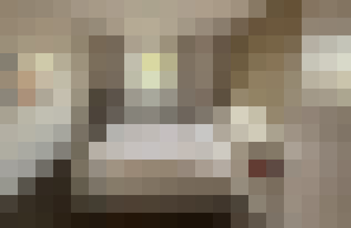 Image 20