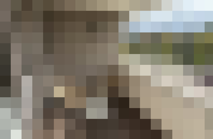 Image 25