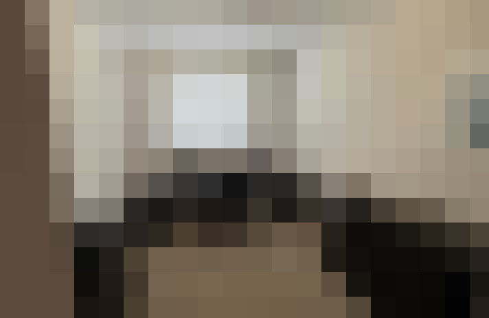 Image 33