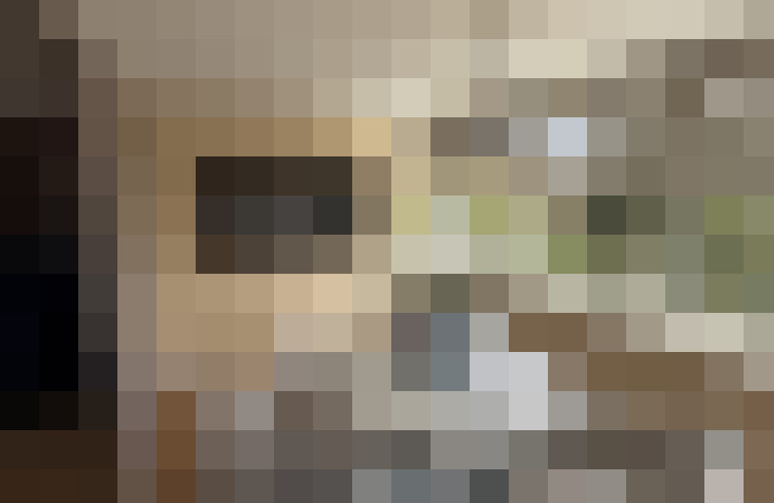 Image 22