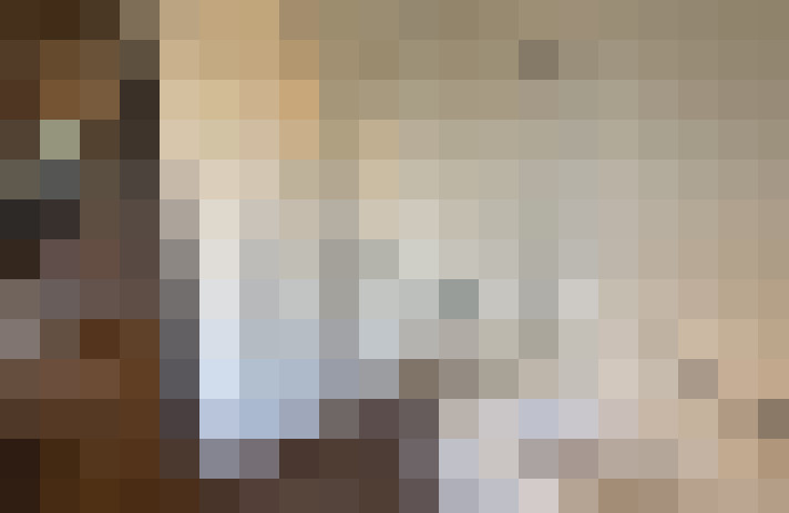 Image 17