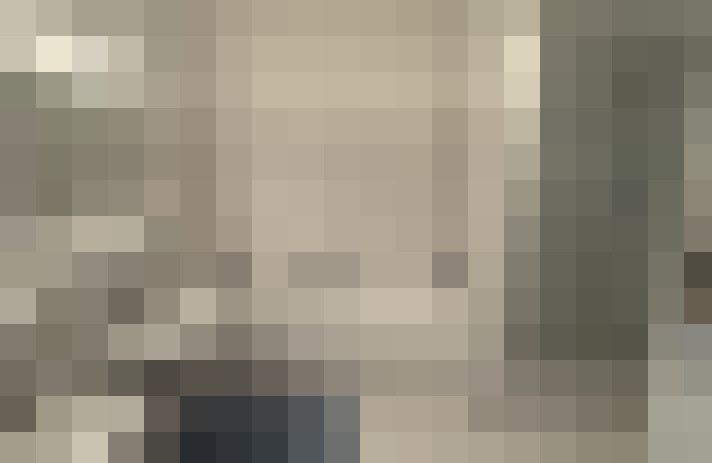 Image 31