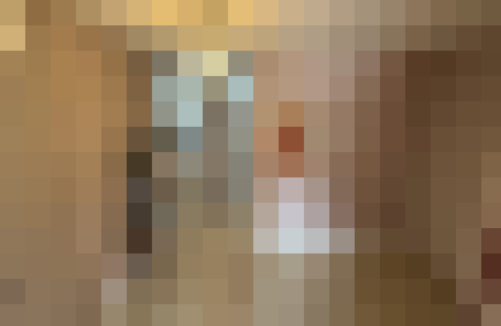Image 30