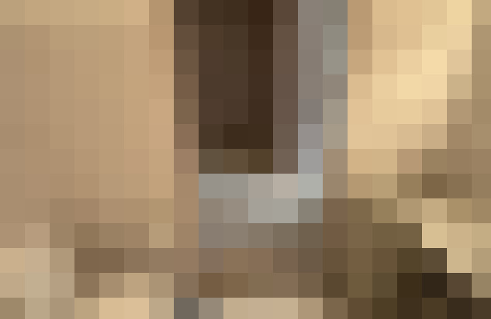 Image 32