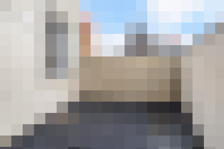 Image 20