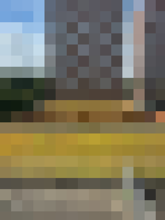 Image 17