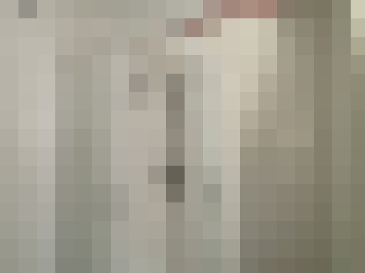 Image 13