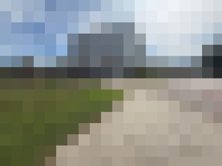 Image 27