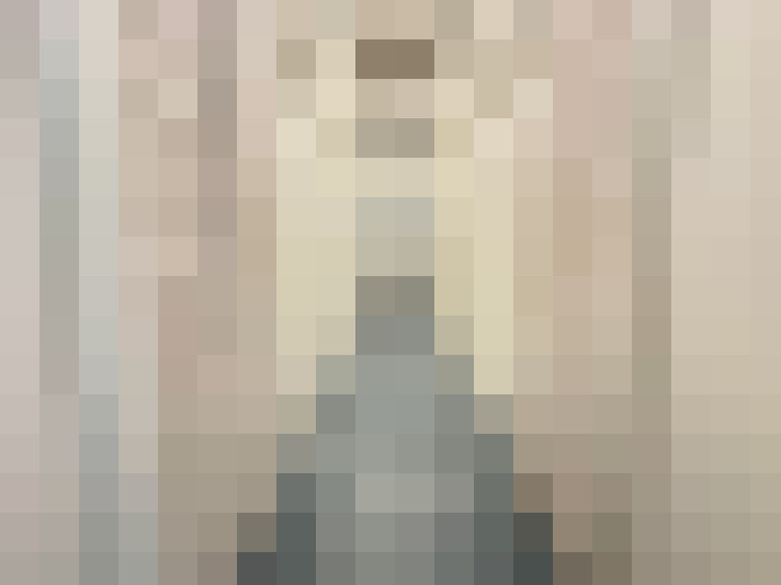 Image 25