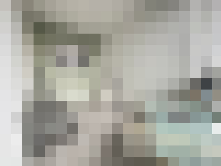 Image 23