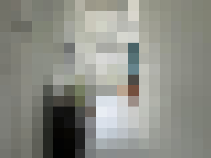 Image 22