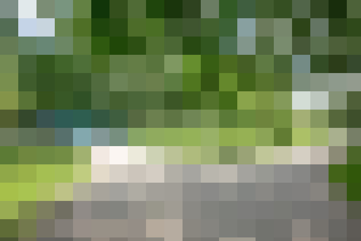 Image 28