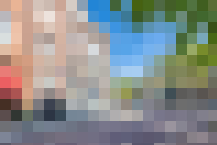 Image 23