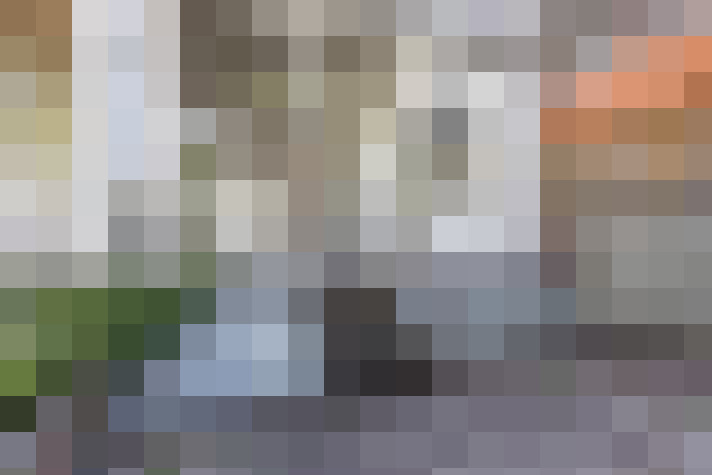 Image 20