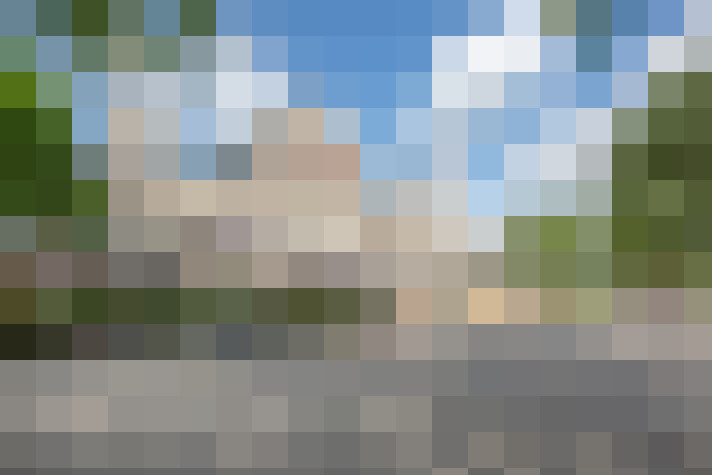 Image 27