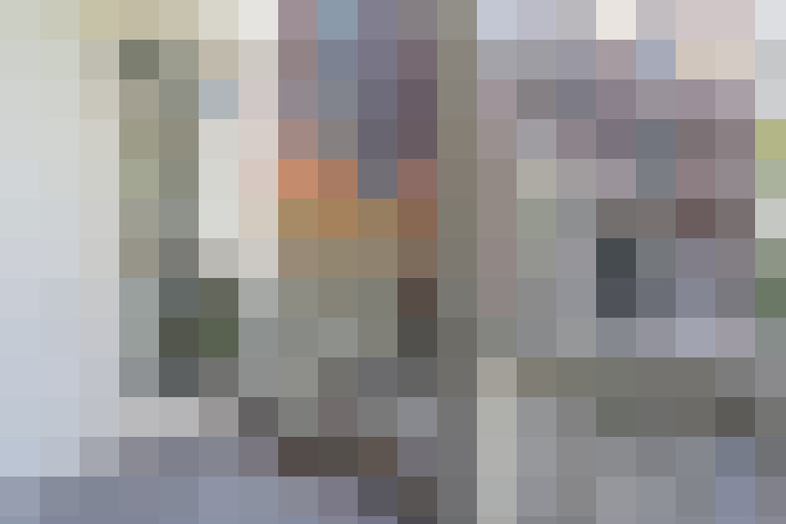 Image 18