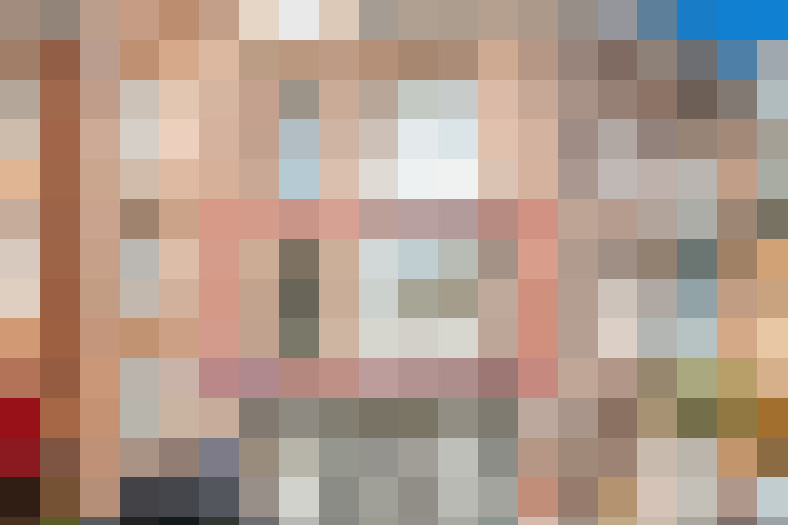 Image 22