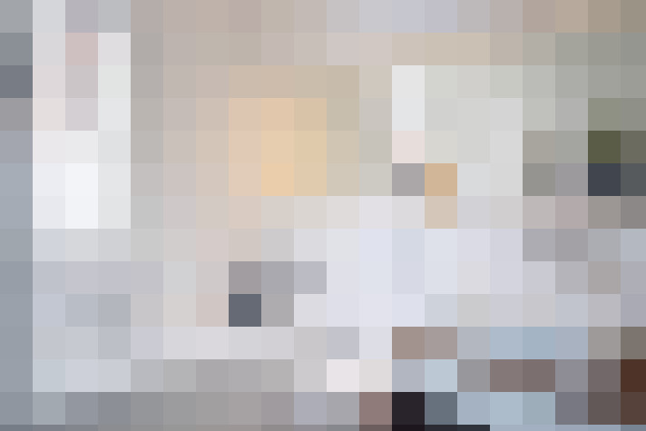 Image 20