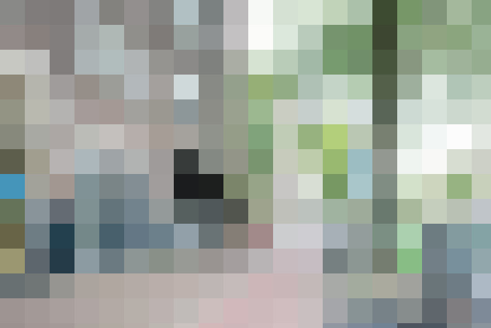 Image 35