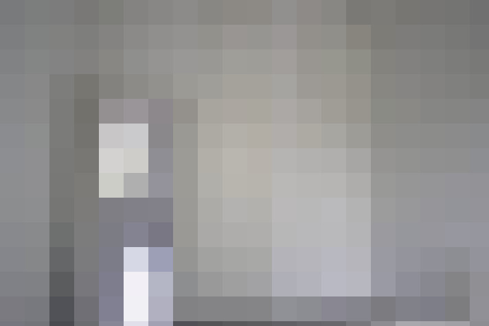 Image 23