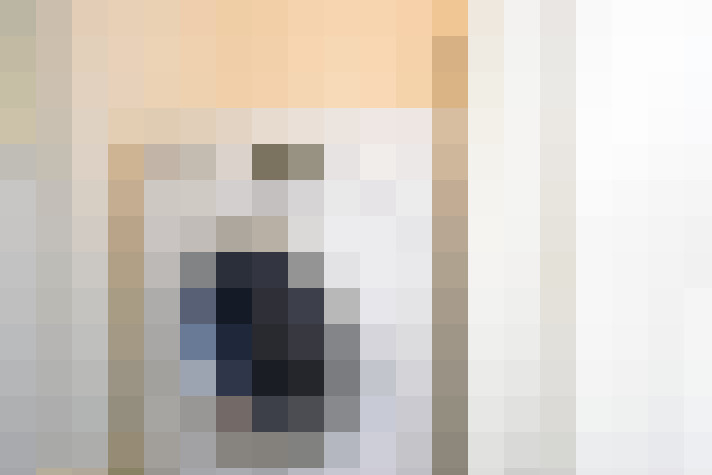 Image 32