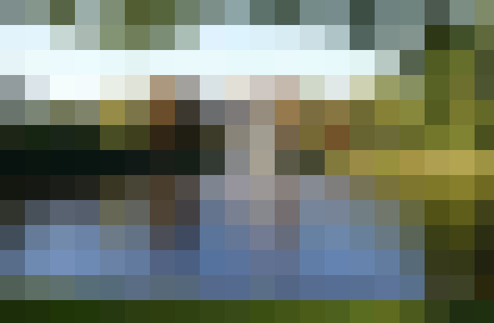 Image 36