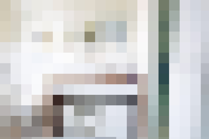 Image 22