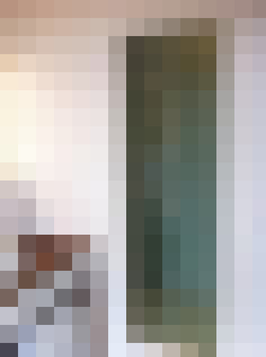 Image 28