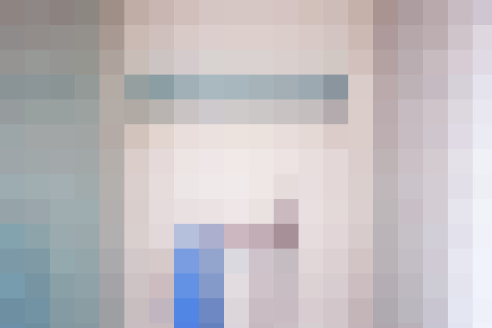 Image 29