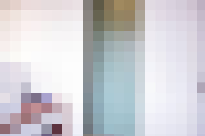 Image 30