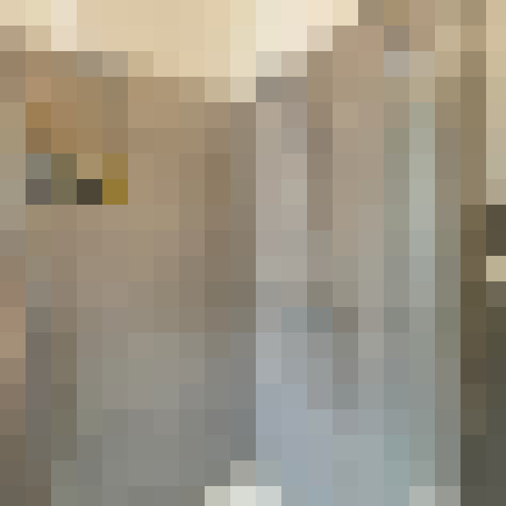 Image 25