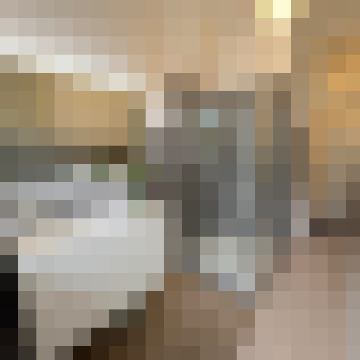 Image 20