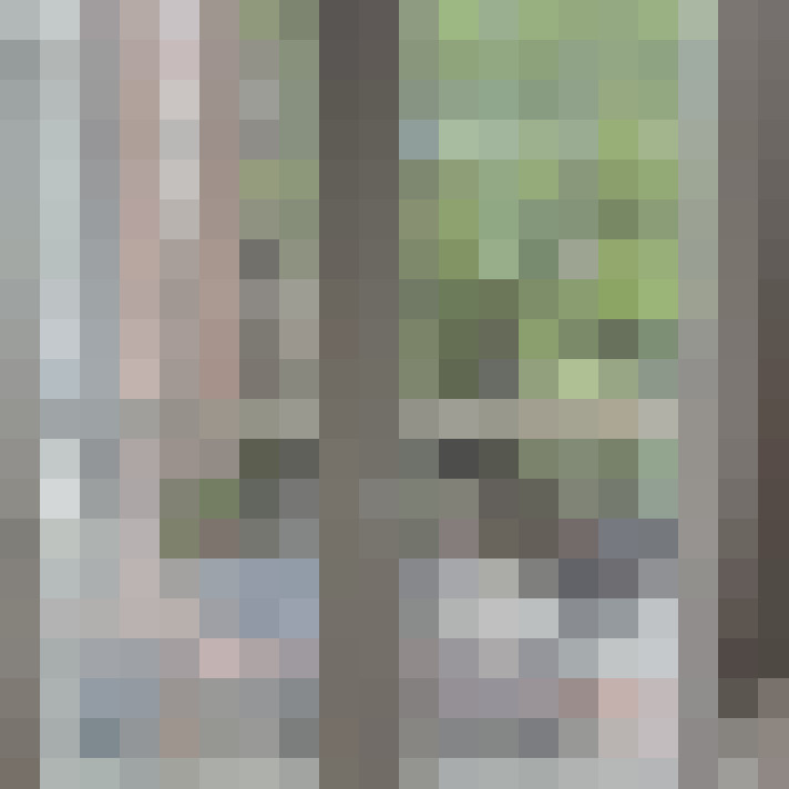 Image 27