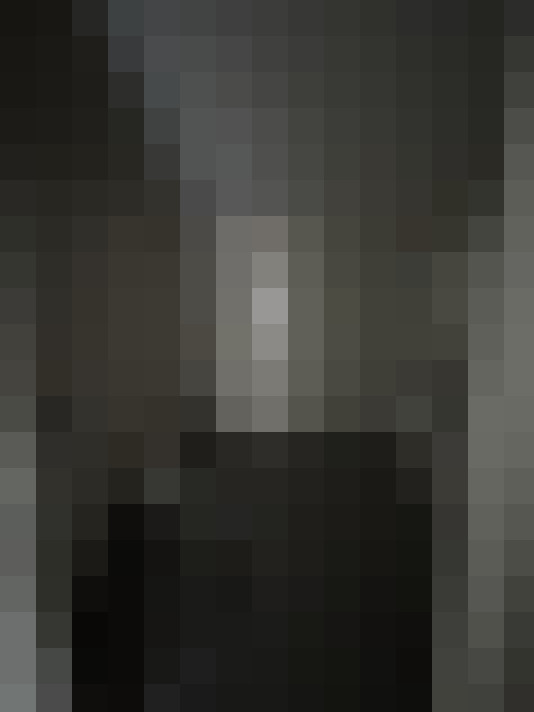 Image 13