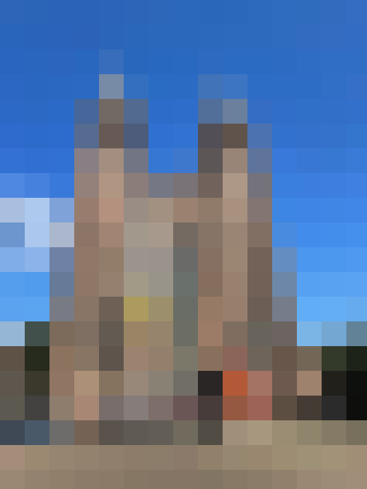 Image 17