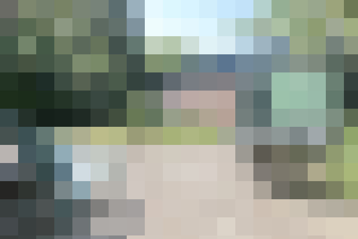  / #17