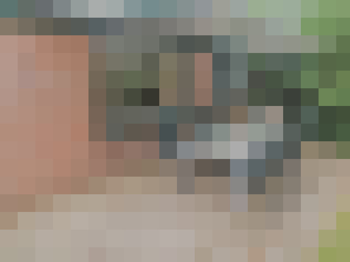  / #11