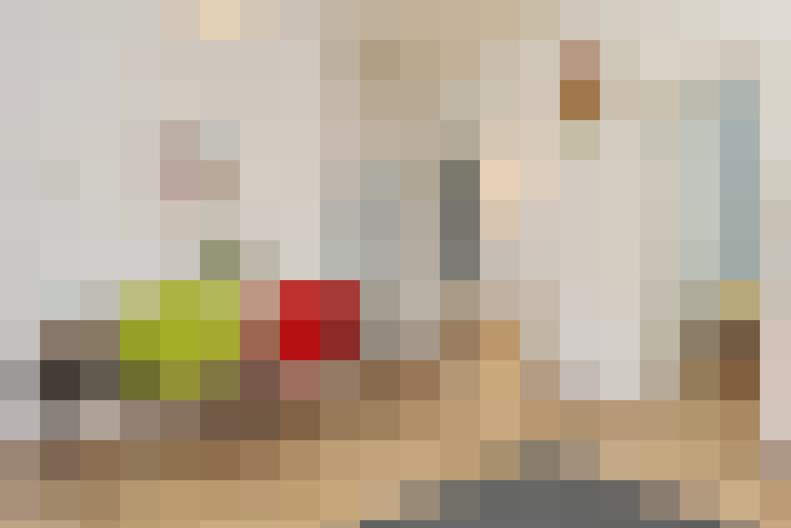 / #16